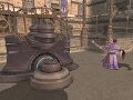 Thumbnail for version as of 21:58, 29 August 2026