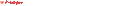 Thumbnail for version as of 21:19, 29 August 2026