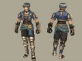 Thumbnail for version as of 22:17, 29 August 2026