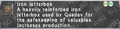 Thumbnail for version as of 21:45, 29 August 2026