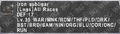 Thumbnail for version as of 23:16, 29 August 2026