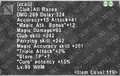 Thumbnail for version as of 23:08, 29 August 2026