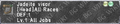 Thumbnail for version as of 21:31, 29 August 2026