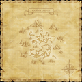 Thumbnail for version as of 23:43, 29 August 2026