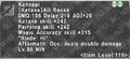 Thumbnail for version as of 21:48, 29 August 2026