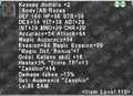 Thumbnail for version as of 23:08, 29 August 2026