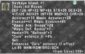 Thumbnail for version as of 21:04, 29 August 2026