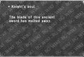 Thumbnail for version as of 22:10, 29 August 2026