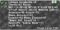 Thumbnail for version as of 22:53, 29 August 2026