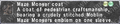 Thumbnail for version as of 22:56, 29 August 2026