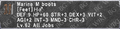 Thumbnail for version as of 22:48, 29 August 2026
