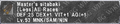 Thumbnail for version as of 21:45, 29 August 2026