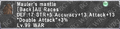 Thumbnail for version as of 22:13, 29 August 2026