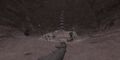 Thumbnail for version as of 21:12, 29 August 2026
