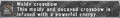 Thumbnail for version as of 22:55, 29 August 2026