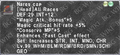 Thumbnail for version as of 23:25, 29 August 2026
