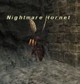 Thumbnail for version as of 22:17, 29 August 2026
