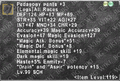 Thumbnail for version as of 22:46, 29 August 2026