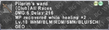 Thumbnail for version as of 21:05, 29 August 2026
