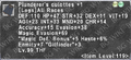 Thumbnail for version as of 21:25, 29 August 2026