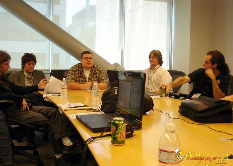 File:PremierSummit08 3.jpg