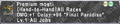 Thumbnail for version as of 22:49, 29 August 2026