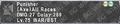 Thumbnail for version as of 22:07, 29 August 2026