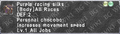 Thumbnail for version as of 23:25, 29 August 2026