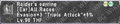 Thumbnail for version as of 23:28, 29 August 2026