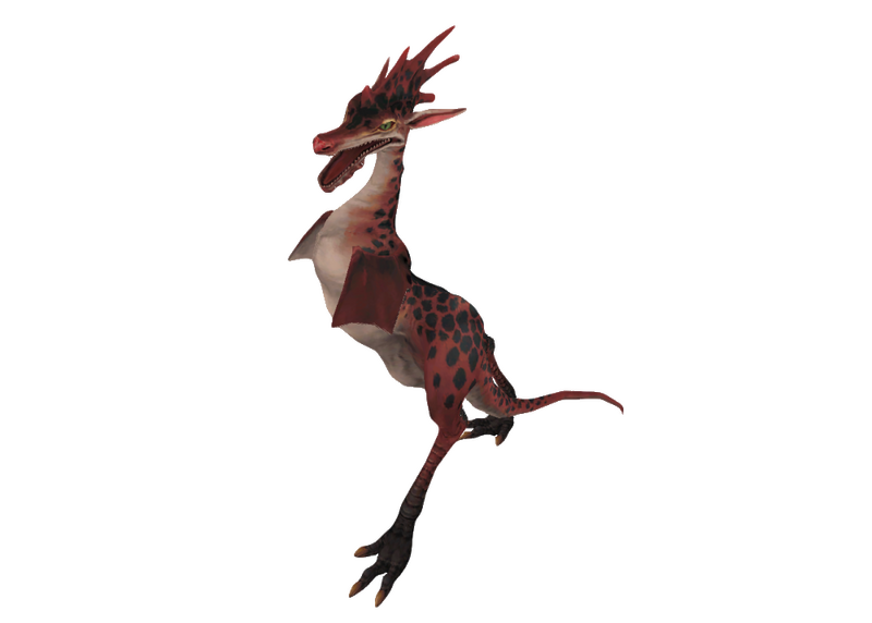 File:Raptor 3.png