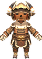 Thumbnail for version as of 21:46, 29 August 2026