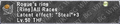Thumbnail for version as of 00:03, 30 August 2026