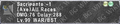 Thumbnail for version as of 21:09, 29 August 2026