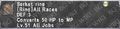 Thumbnail for version as of 21:22, 29 August 2026