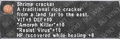 Thumbnail for version as of 23:02, 29 August 2026