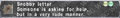 Thumbnail for version as of 22:52, 29 August 2026