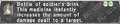 Thumbnail for version as of 00:03, 30 August 2026