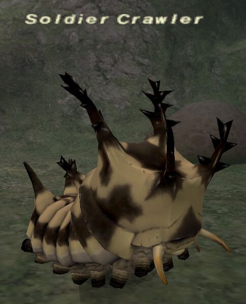 File:Soldier Crawler.jpg