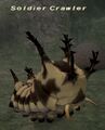 Thumbnail for version as of 21:22, 29 August 2026