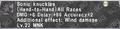 Thumbnail for version as of 21:16, 29 August 2026