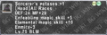 Thumbnail for version as of 21:23, 29 August 2026