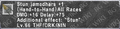 Thumbnail for version as of 21:38, 29 August 2026