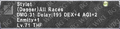 Thumbnail for version as of 21:55, 29 August 2026
