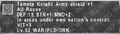 Thumbnail for version as of 22:22, 29 August 2026