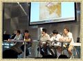 Thumbnail for version as of 21:13, 29 August 2026