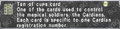 Thumbnail for version as of 23:56, 29 August 2026
