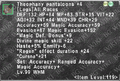 Thumbnail for version as of 22:01, 29 August 2026