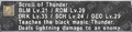 Thumbnail for version as of 22:36, 29 August 2026