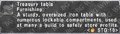 Thumbnail for version as of 21:56, 29 August 2026