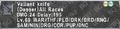 Thumbnail for version as of 21:58, 29 August 2026